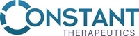 Logo Constant Therapeutics