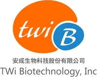 Logo TWI Biotech