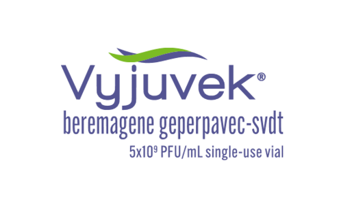 Vyjuvek Logo