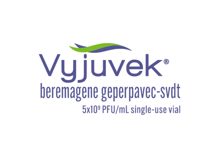 Vyjuvek Logo